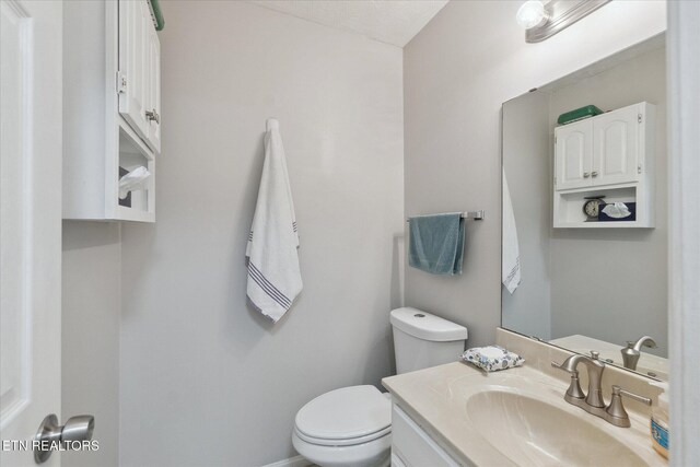 118 Hanover Pl, Oak Ridge, TN 37830