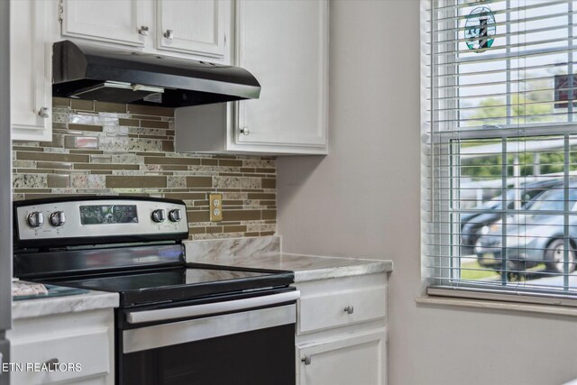118 Hanover Pl, Oak Ridge, TN 37830