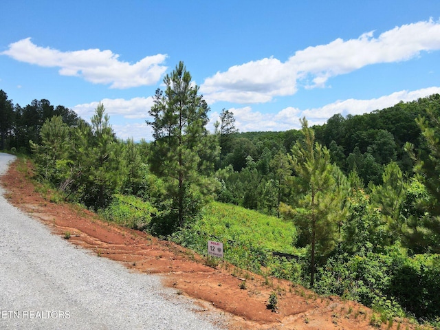 LOT12 Winding Trl, Vonore, TN 37885