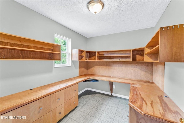 1413 Farrington Dr Unit 1, Knoxville, TN 37923 - view of storage area