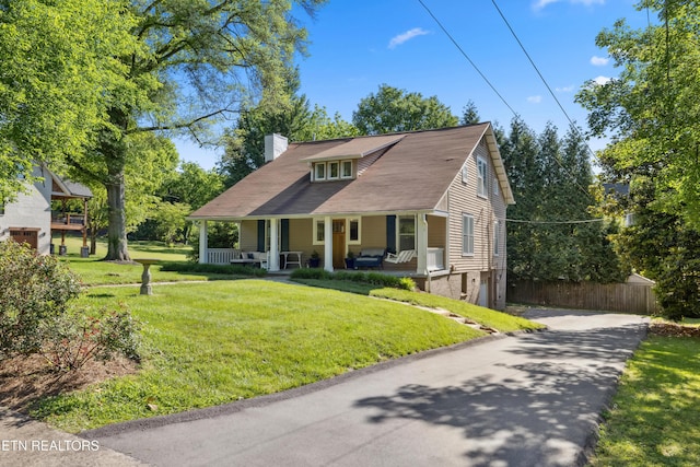 916 Southgate Rd, Knoxville, TN 37919 - photo 3