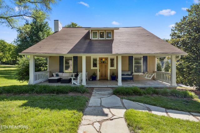 916 Southgate Rd, Knoxville, TN 37919 - photo 2