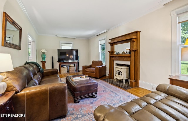916 Southgate Rd, Knoxville, TN 37919 - photo 8