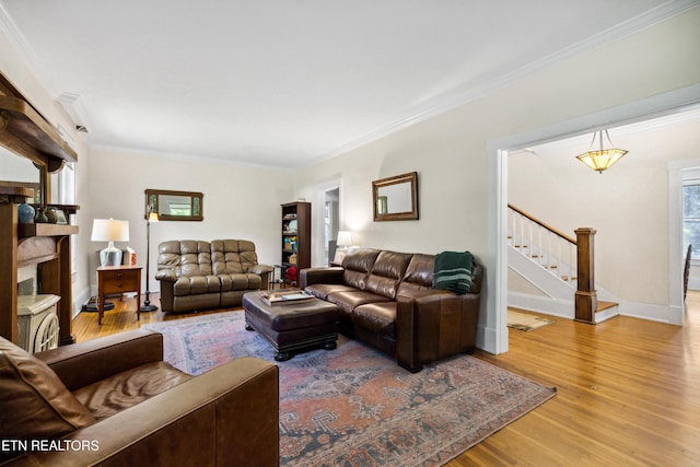 916 Southgate Rd, Knoxville, TN 37919 - photo 9