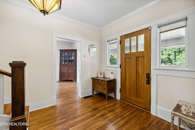 916 Southgate Rd, Knoxville, TN 37919 - photo 7