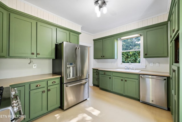 916 Southgate Rd, Knoxville, TN 37919 - photo 11
