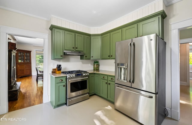 916 Southgate Rd, Knoxville, TN 37919 - photo 13