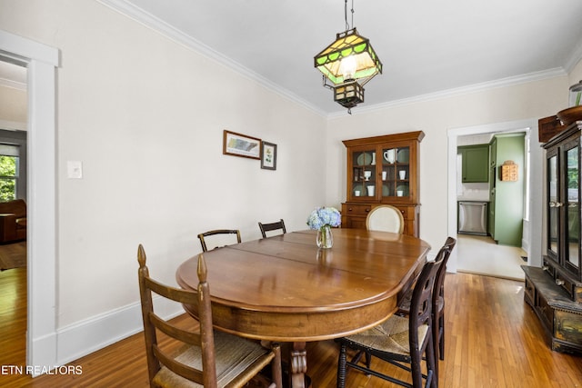 916 Southgate Rd, Knoxville, TN 37919 - photo 15