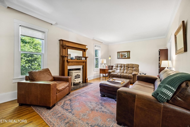916 Southgate Rd, Knoxville, TN 37919 - photo 10