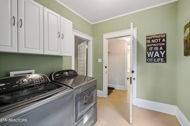 916 Southgate Rd, Knoxville, TN 37919 - photo 16