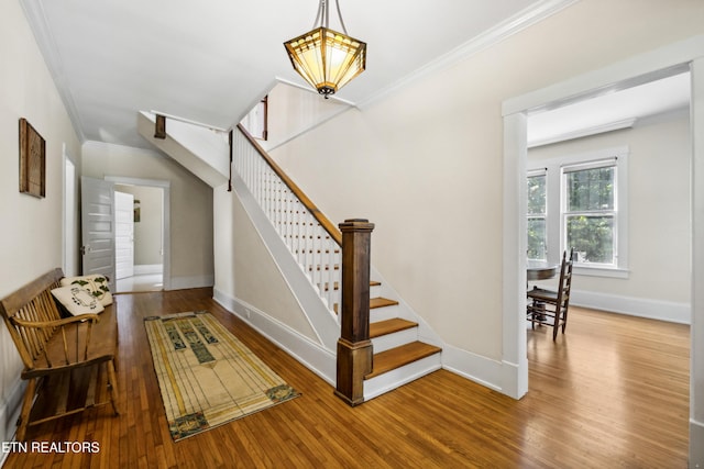 916 Southgate Rd, Knoxville, TN 37919 - photo 6