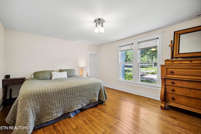 916 Southgate Rd, Knoxville, TN 37919 - photo 17