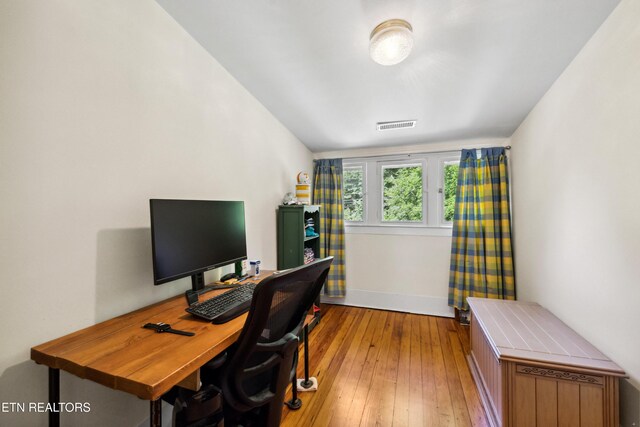 916 Southgate Rd, Knoxville, TN 37919 - photo 20