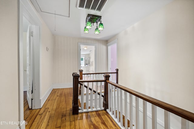 916 Southgate Rd, Knoxville, TN 37919 - photo 21