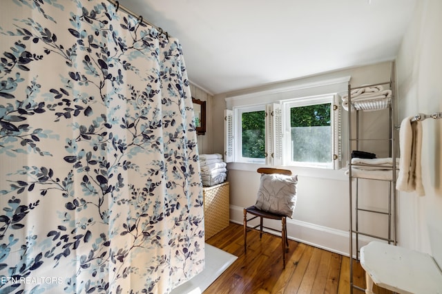 916 Southgate Rd, Knoxville, TN 37919 - photo 24