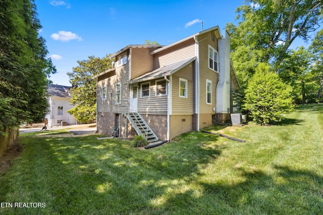 916 Southgate Rd, Knoxville, TN 37919 - photo 25