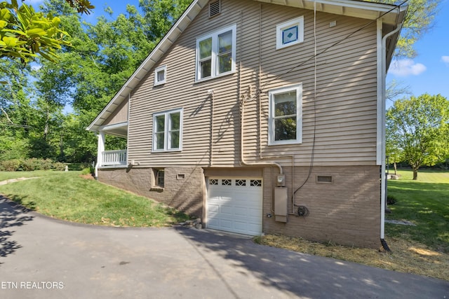 916 Southgate Rd, Knoxville, TN 37919 - photo 26