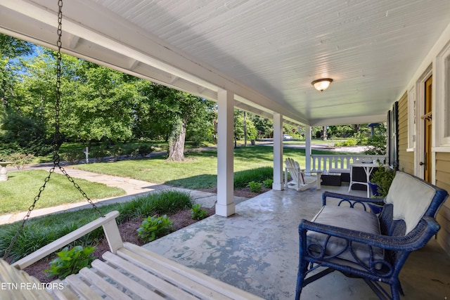916 Southgate Rd, Knoxville, TN 37919 - photo 5
