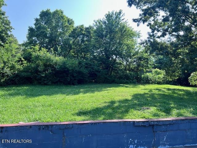 1604 Wandering Rd, Knoxville, TN 37912 - photo 5