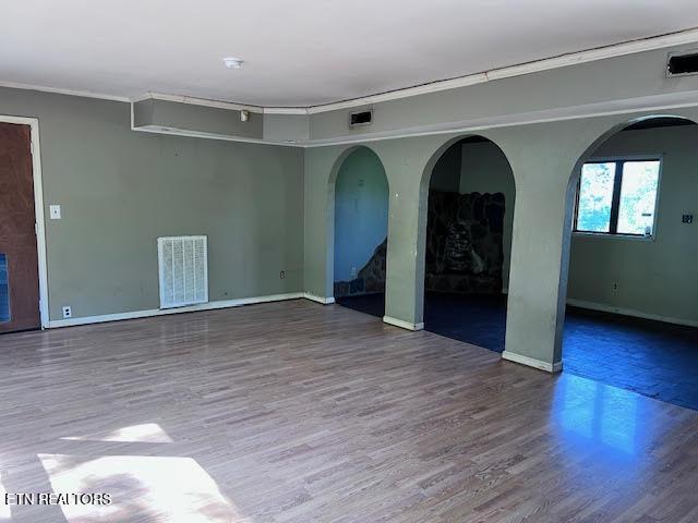 1604 Wandering Rd, Knoxville, TN 37912 - photo 9