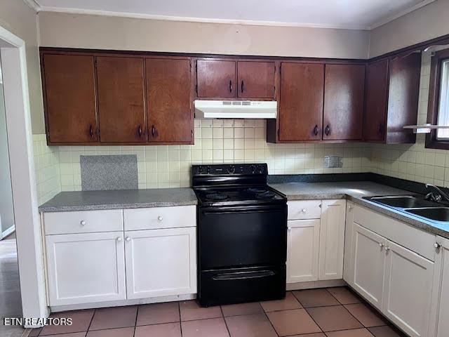 1604 Wandering Rd, Knoxville, TN 37912 - photo 11