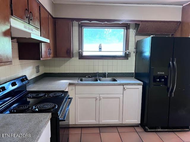 1604 Wandering Rd, Knoxville, TN 37912 - photo 10