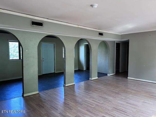 1604 Wandering Rd, Knoxville, TN 37912 - photo 8