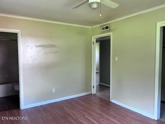 1604 Wandering Rd, Knoxville, TN 37912 - photo 13