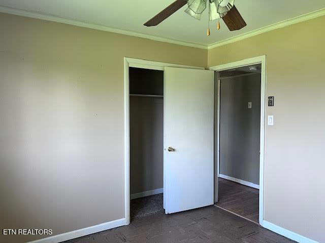 1604 Wandering Rd, Knoxville, TN 37912 - photo 16
