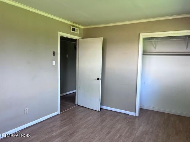 1604 Wandering Rd, Knoxville, TN 37912 - photo 19