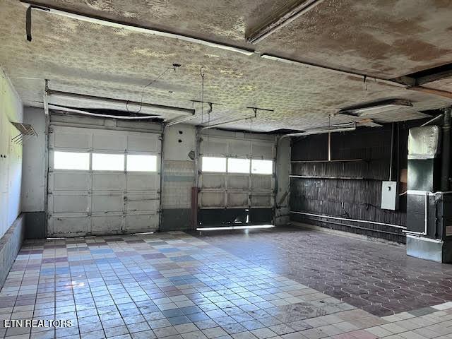 1604 Wandering Rd, Knoxville, TN 37912 - photo 21
