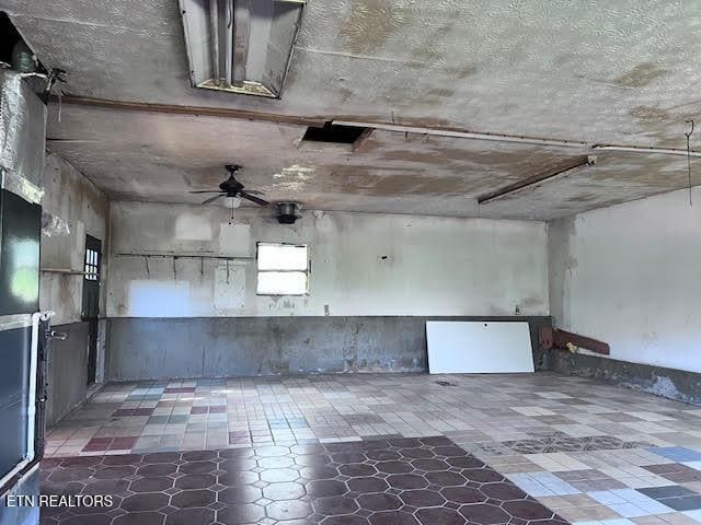 1604 Wandering Rd, Knoxville, TN 37912 - photo 20