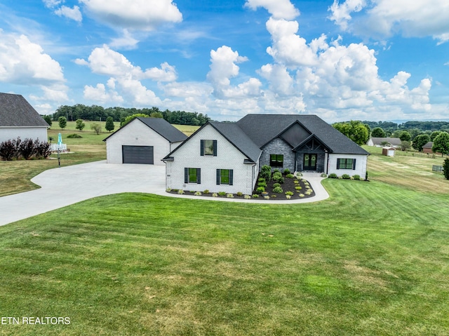 766 Longview Dr, Greenback, TN 37742 - photo 51