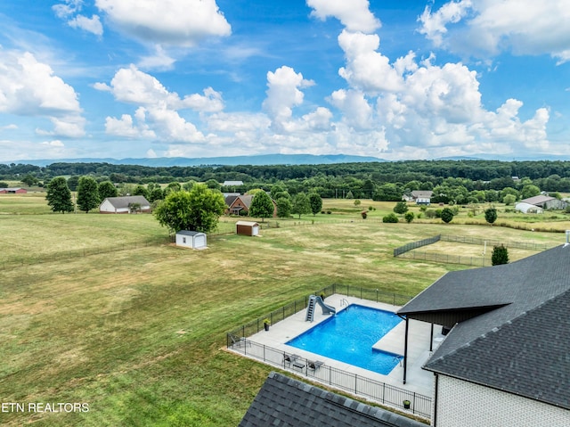 766 Longview Dr, Greenback, TN 37742 - photo 43