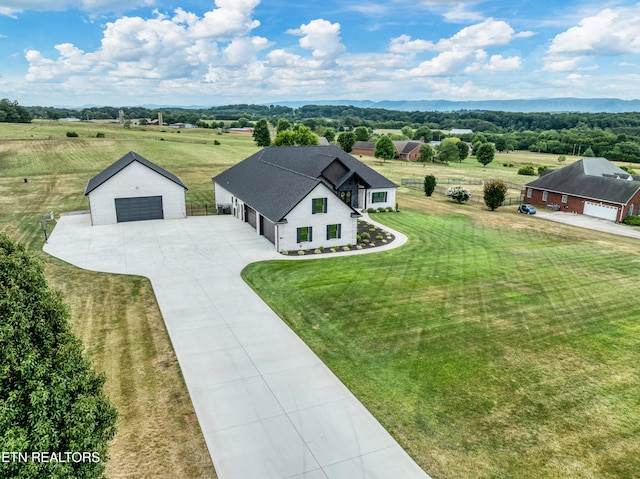 766 Longview Dr, Greenback, TN 37742 - photo 50