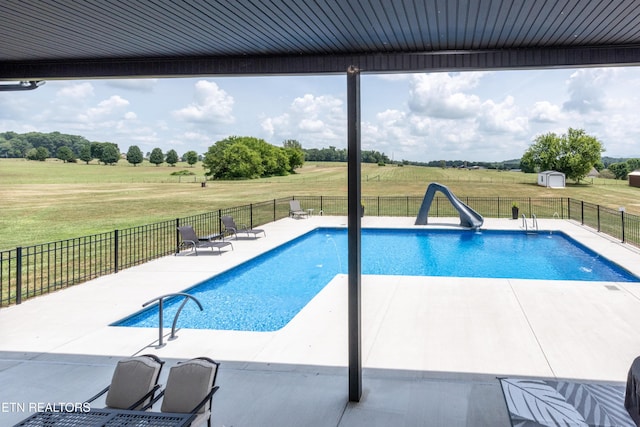 766 Longview Dr, Greenback, TN 37742 - photo 40
