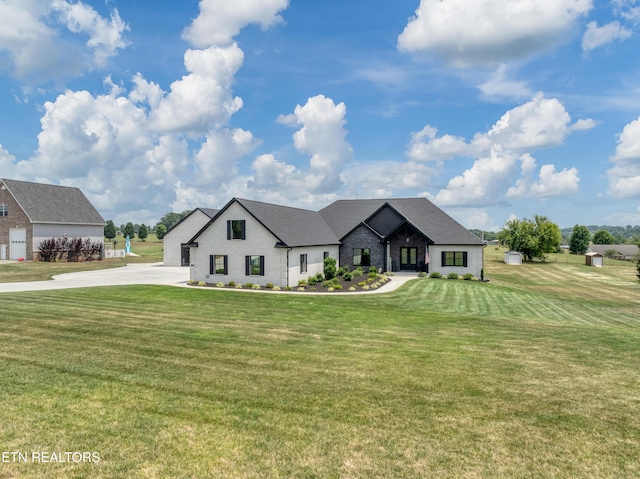 766 Longview Dr, Greenback, TN 37742 - photo 44