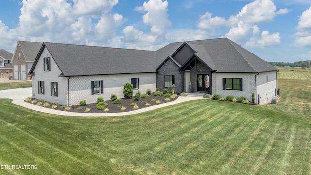 766 Longview Dr, Greenback, TN 37742 - photo 45