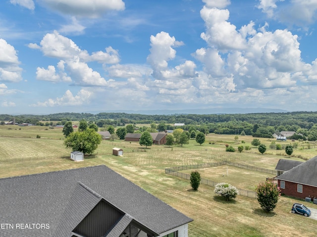 766 Longview Dr, Greenback, TN 37742 - photo 46