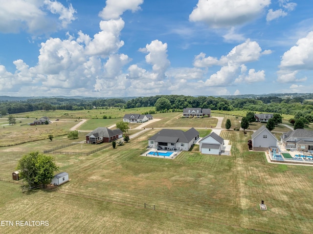 766 Longview Dr, Greenback, TN 37742 - photo 47