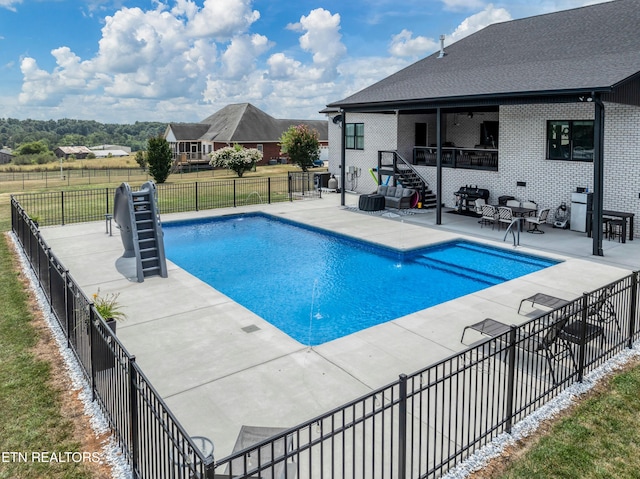 766 Longview Dr, Greenback, TN 37742 - photo 49