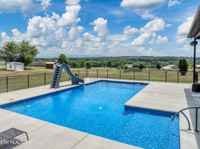 766 Longview Dr, Greenback, TN 37742 - photo 6