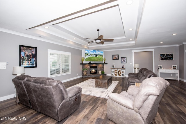 766 Longview Dr, Greenback, TN 37742 - photo 8