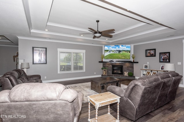 766 Longview Dr, Greenback, TN 37742 - photo 10