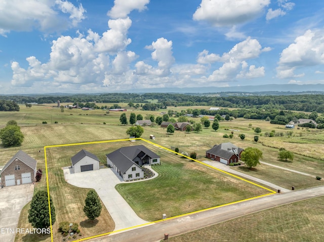 766 Longview Dr, Greenback, TN 37742 - photo 2