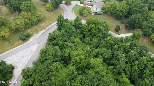 00 Shanghai Lake Ln, Lafollette, TN 37766