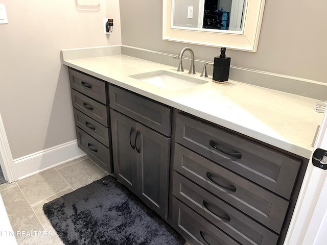101 Dudala Way, Loudon, TN 37774 - bathroom featuring vanity