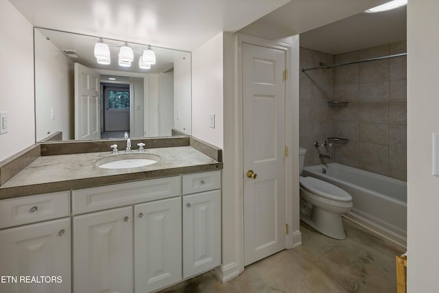 3929 Glenfield Dr, Knoxville, TN 37919 - photo 29