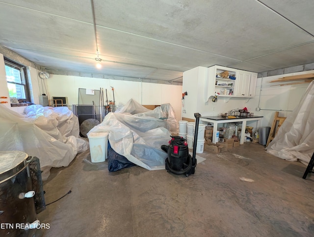 3929 Glenfield Dr, Knoxville, TN 37919 - photo 38