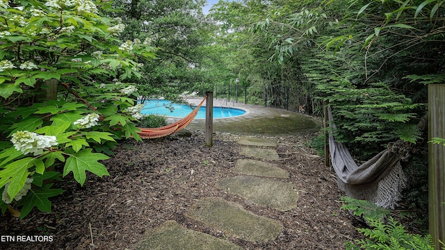 3929 Glenfield Dr, Knoxville, TN 37919 - photo 35